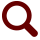 Search